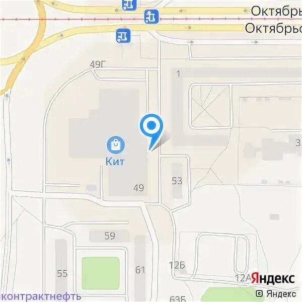 Карта нижнего тагила черноисточинское шоссе. Карта нижнего тагила черноисточинское шоссе