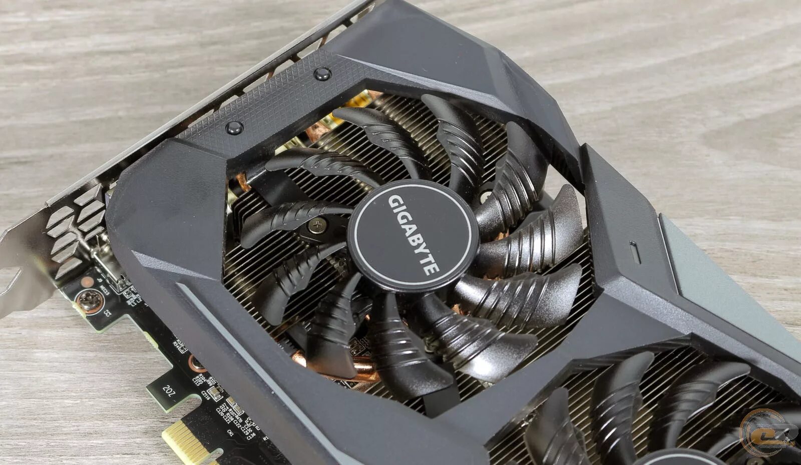 Gigabyte rtx 2060 super gaming. Gigabyte RTX 2060 6gb. Видеокарта Gigabyte GEFORCE RTX 2060 super. Видеокарта Gigabyte GEFORCE RTX 2060 6 GB. Видеокарта RTX 2060 Gigabyte.