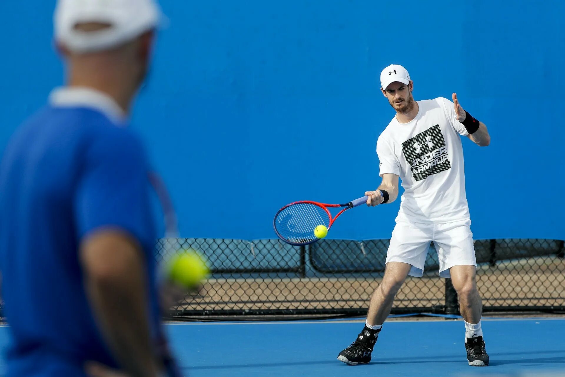 I play tennis. Топ теннисистов. Теннис спарринг. Топ для тенниса. Протасов Кирилл теннис.
