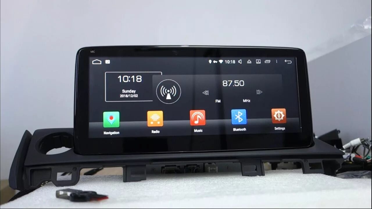 Мазда 6 gj андроид. Мазда 6 2013 штатная магнитола. Mazda 6 gj магнитола android. Мазда 300. Mazda cx9 2013 андроид магнитола.