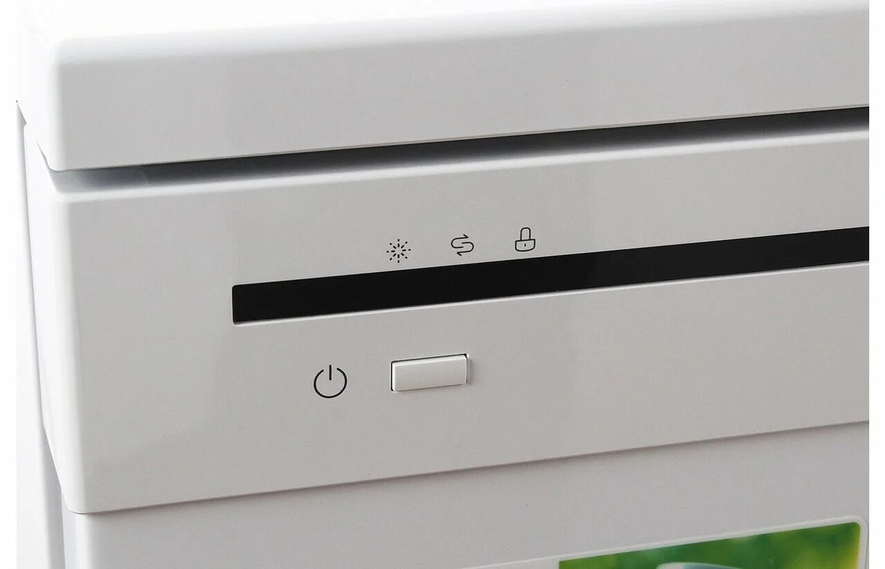 Леран 60-125 посудомоечная машина. Посудомоечная машина леран 60. Посудомоечная машина leran fdw. Leran fdw 60 125. Посудомоечная машина leran fdw 60-125.