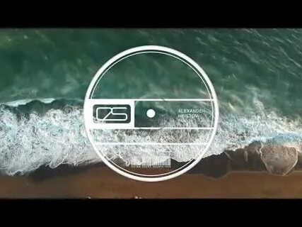 Extrasounds