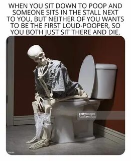 Pin on Newsletter Ideas