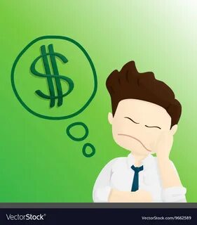 Think money