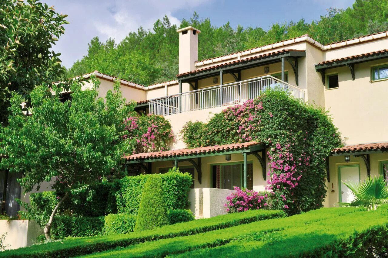 Лабранда марис. Лабранда марес мармарис. labranda mares marmaris 5 турция. labranda mares (ex. grand yazici club mares) 5*. остров корфу старинные виллы.