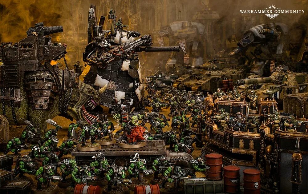 Вархаммер апокалипсис. Вархаммер апокалипсис настолка. Warhammer 40000 фракции. Вархаммер апокалипсис. Warhammer апокалипсис.