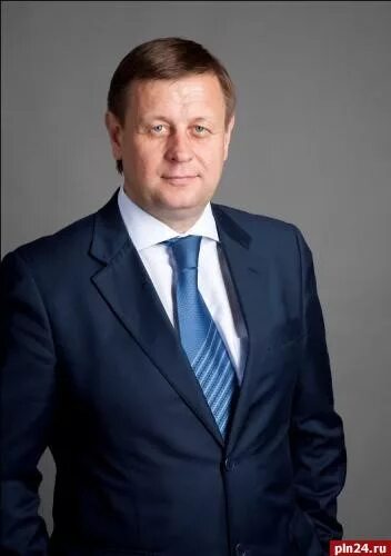 08. кулаков леонид владимирович комитет имущественных отношений спб. кулаков леонид владимирович. кулаков леонид владимирович комитет. семчуков артем сергеевич.