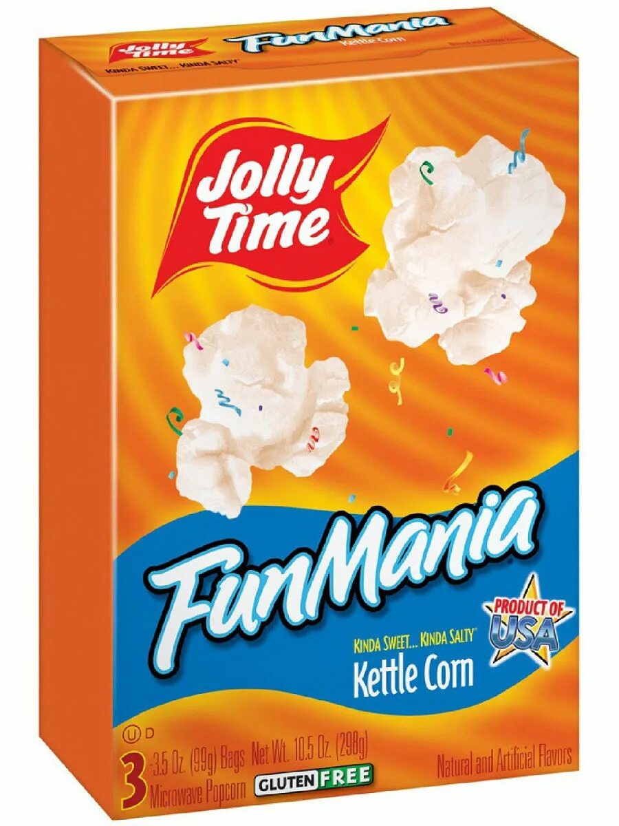 Попкорн jolly time. Jolly time &quot;джолли тайм&quot;. попкорн для микроволновки jolly time. американский попкорн для микроволновки jolly time.