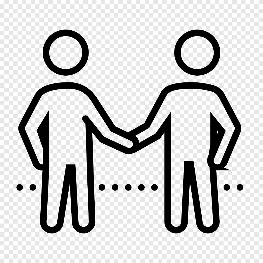 Клиент изображение. Клиент иконка. Клиент иконка. Клиент иконка. Корпоративный клиент иконка.