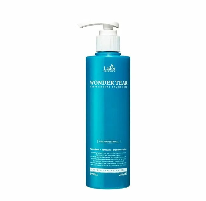 La Roche Posay Gel moussant purifiant. Ля Рош позе эфаклар гель моуссант Пурифиант. Effaclar Gel moussant purifiant 300 мл. [Lador] бальзам-маска для волос увлажнение и укрепление Wonder tear,250мл. Cleansing gel foam