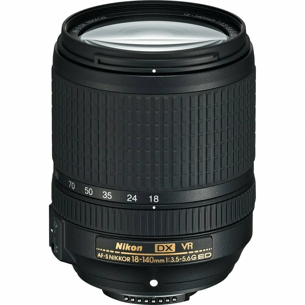 18 105mm f 4. Объектив Nikon 18-300mm f/3.5-6.3g ed af-s VR DX. Nikon 18-140mm f/3.5-5.6 VR. Nikon 18-140mm f/3.5-5.6g ed VR DX af-s. Nikon 28-300mm f/3.5-5.6g ed VR af-s Nikkor.