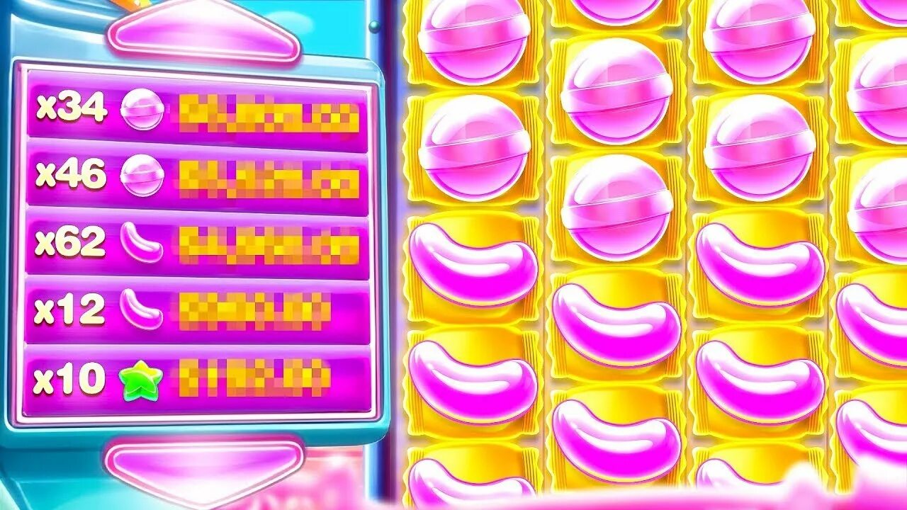 Sugar rush slot. Занос в sugar rush 1000. Sugar rush slot леонбет зеркало5 xyz. Sugar rush занос. Сугар раш.