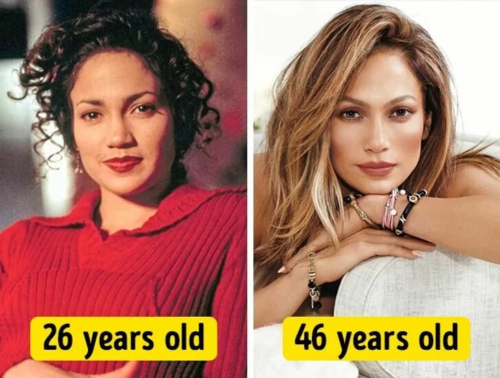 И 20 и 40 разница. В 40 лет выглядит на 20. Знаменитости в 20 и 30 лет. Знаменитости которым 30 лет. Фото звезд в 20 лет и в 40.