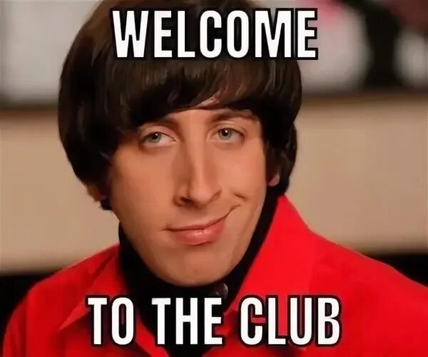 Welcome to the best