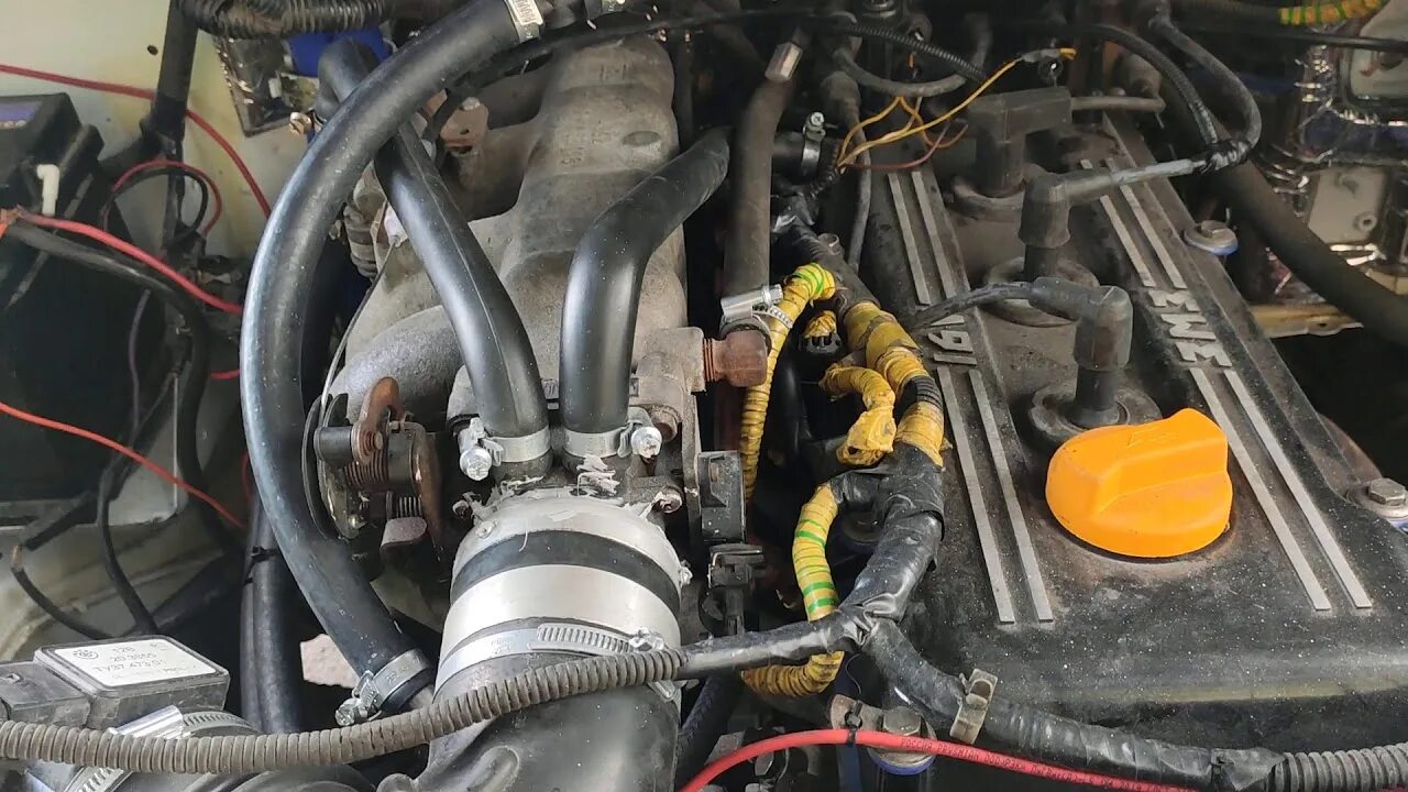 Гбо 2 поколения на инжектор газель. Гбо 2 поколения на инжектор газель. Гбо 4 поколения на газель. Гбо 2 поколения змз 406. Гбо 2 поколения на инжектор газель.