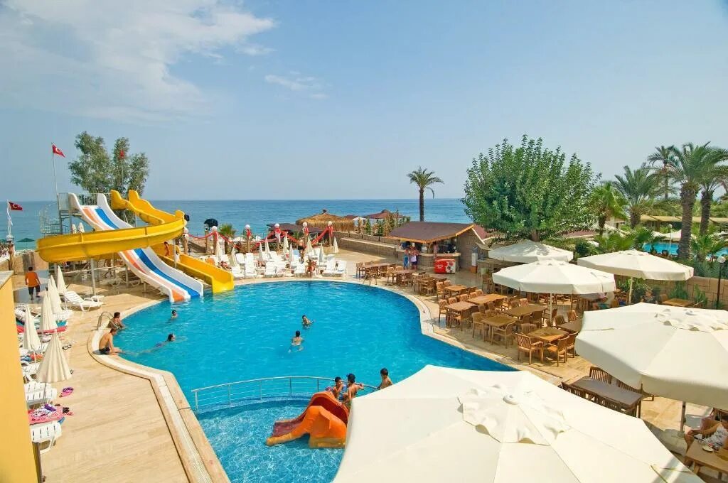 Отель club hotel sunbel. Отель сунбель турция кемер. Club hotel sunbel 4 турция бельдиби. Club hotel sunbel 4*. Club hotel sunbel кемер бельдиби.