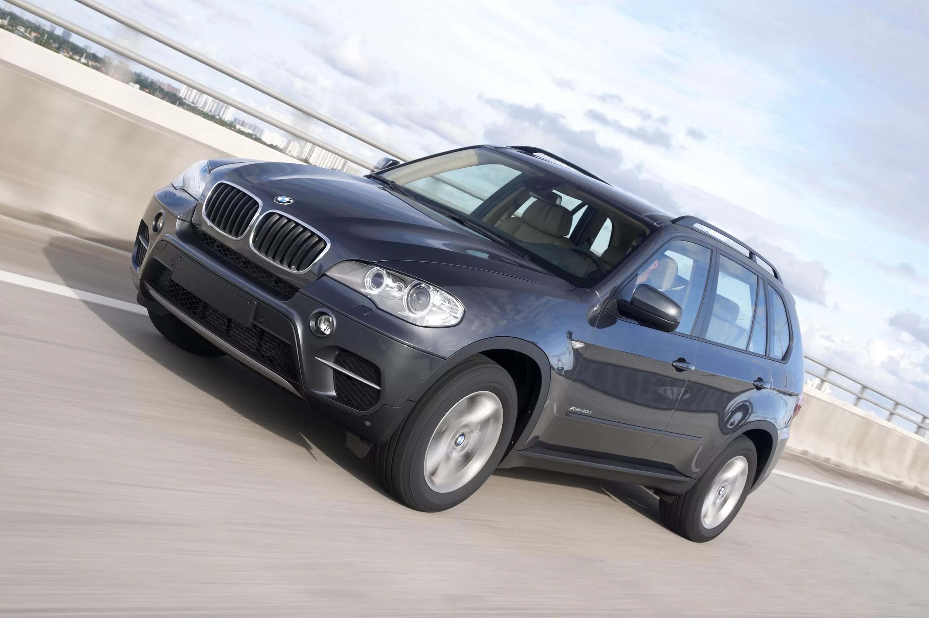 Bmw x5 2011. BMW x5 xdrive40d. BMW x5 2012. БМВ х5 2011. БМВ х5 2013.