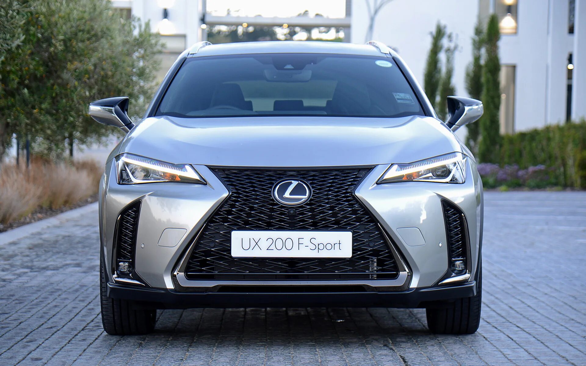 Лексус ux200. Lexus ux200 f Sport. Lexus UX 200. Lexus UX F Sport.