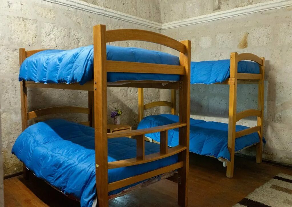общежития в больнице. перу хостел. хостелы в перу. перу хостел. перу хостел.