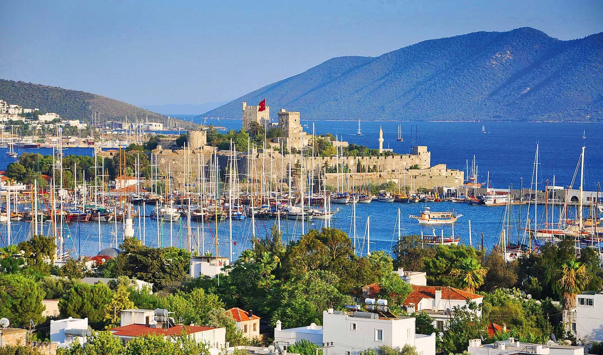 Bodrum Бодрум, Турция. Турецкий курорт Бодрум. Эгейское побережье Мармарис Бодрум. Бодрум Мугла Турция. Ege go