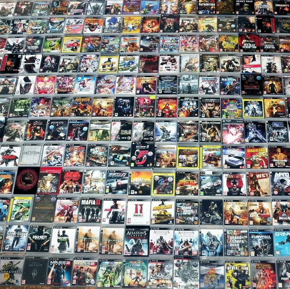 игра uncharted 3 иллюзии дрейка (ps3. игры на пс 3 диски. игры на сони 3. сони плейстатион 3 игрыигры. игровой диск для пс.