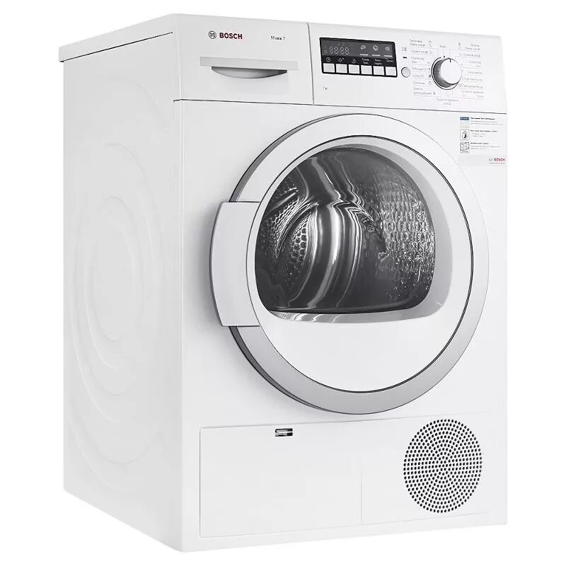 стиральная машина teka lsi2 1260. стиральная машинка с дверцей направо. стиральная машина v-zug adora slq. сушильная машина kuppersbusch td 1935. стиральная машина с открыванием направо.