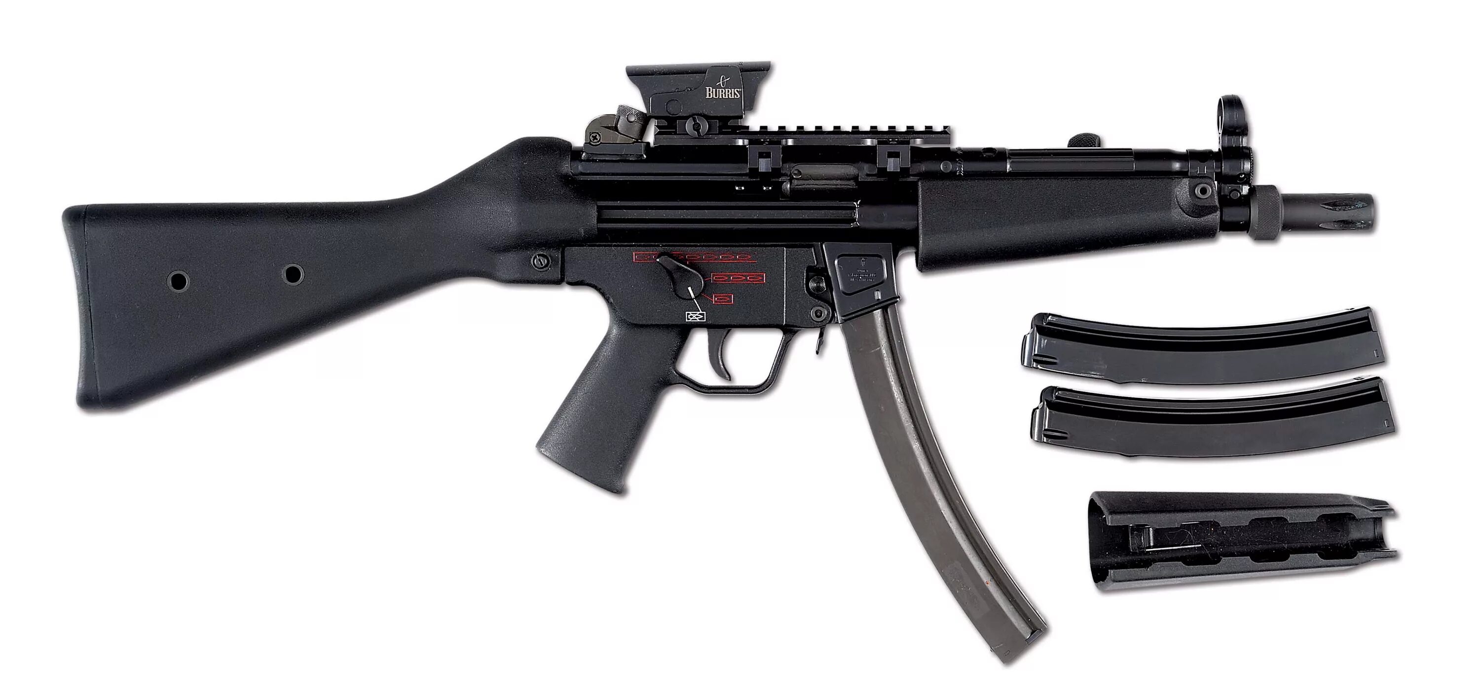 27mp400 b. Мп5 Калибр. HK mp5/40. HK MP5.40 (.40 S&W). Mp5 патроны.