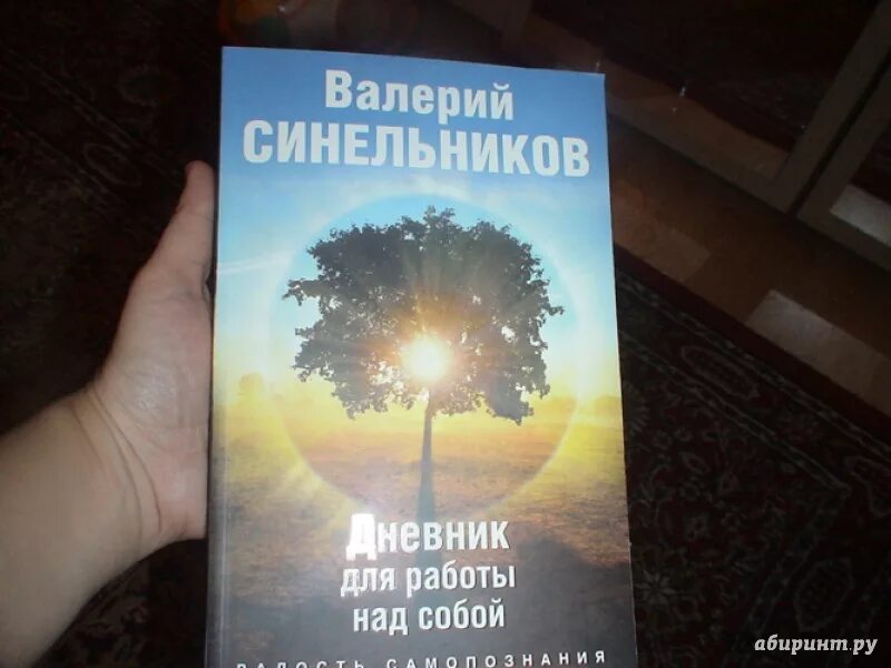 Исцеление синельников. Дневник работы над собой Синельников. Дневник для работы над собой. Радость самопознания. Дневник для работы над собой.