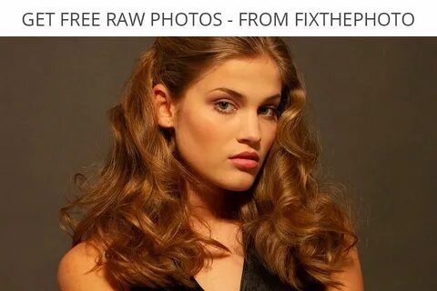 Raw flac
