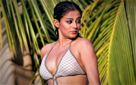 Priyamani UHD HD Photo.