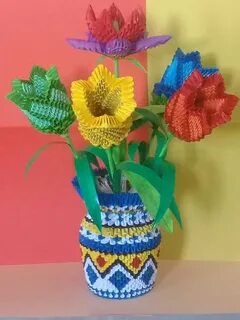 Порно қызылбастар колготки үлкен сиськи