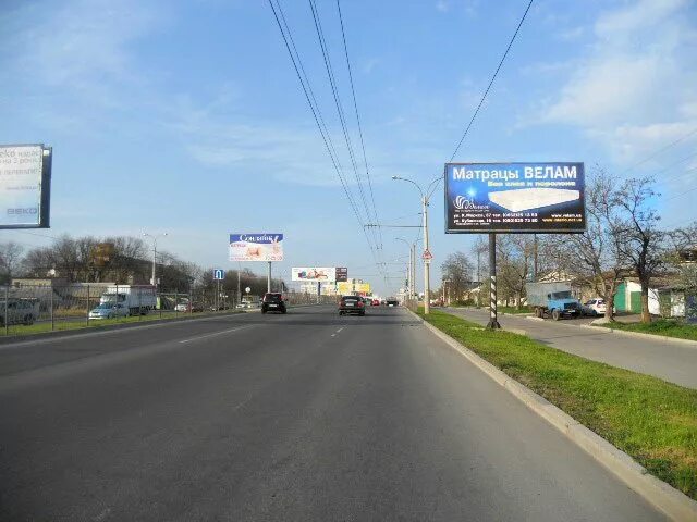 симферополь проспект победы поворот на район белое 4. симферополь улица проспект победы. симферополь проспект победы 265. симферополь ул победы 28. симферополь улица проспект победы.