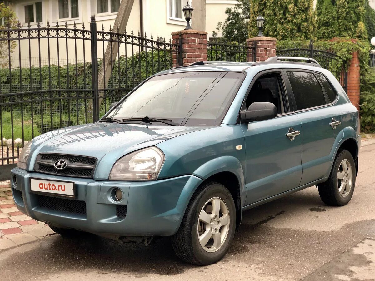 Хендай Тускани 2008. Hyundai Tucson 2008. Hyundai Tucson i, 2008. Хендай Туссан 2008. Хундай туксон 2006 года