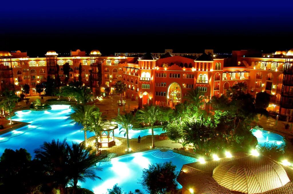 Отзывы отели египта 5. Отель Гранд Резорт Хургада. Гранд Резорт Хургада 5 звезд. Grand Resort 5 Египет Хургада. Гранд отель Хургада 5 звезды.