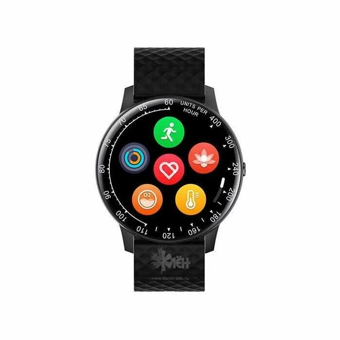 Смарт часы BQ 1.1. Смарт-часы BQ watch 1.1 чёрный. Смарт часы BQ watch 1.0. Смарт-часы BQ watch 1.1 Black +Dark Blue. Часы bq watch