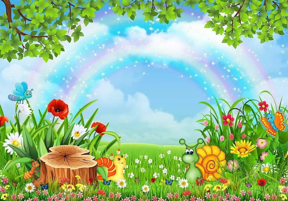 Фон природа детский. Фон природа детский. Полянка для детей. Фоны для презентаций мультяшные. Фон для детской.