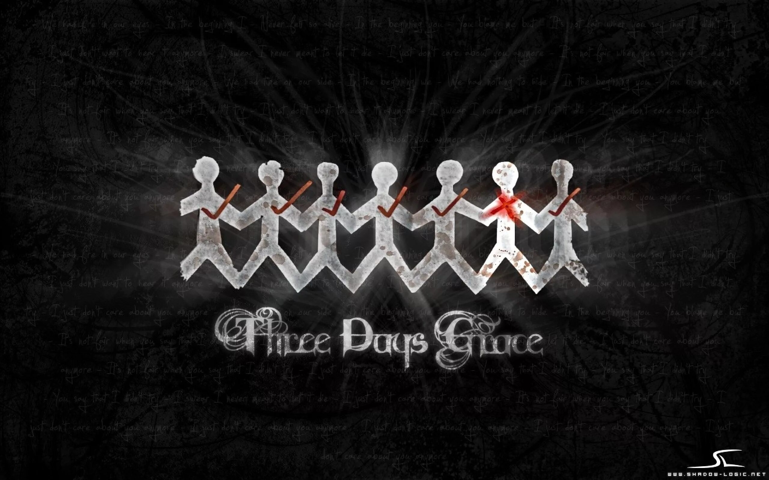 Three Days Grace обложки альбомов. Three Days Grace one x обложка. Three Days Grace плакат. Постер группы three Days Grace. Альбомы three