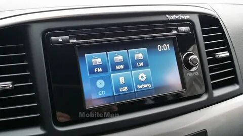 Аутлендер подключить блютуз
