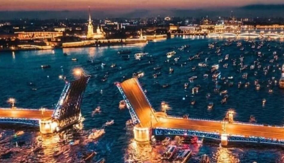 Гуляющий мост. Разводные мосты в санкт-петербурге экскурсия. развод мостов в санкт-петербурге с воды. разводные мосты с воды санкт петербург. экскурсия на разводящие мосты санкт-петербурга.