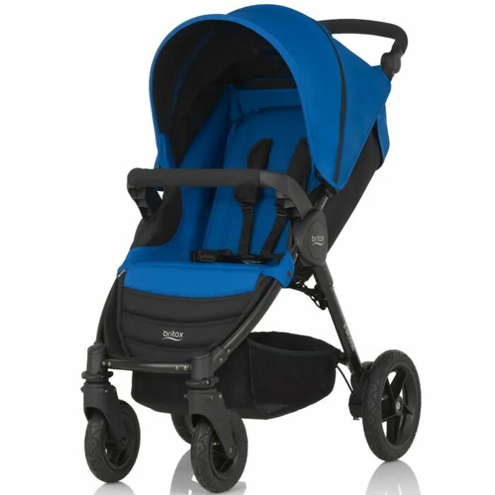 Коляска Бритакс b-Agile 4. Прогулочная коляска Britax b-agil. Britax b-Motion коляска прогулочная. Коляска Romer Britax b-Motion. Прогулочная коляска для крупного ребенка