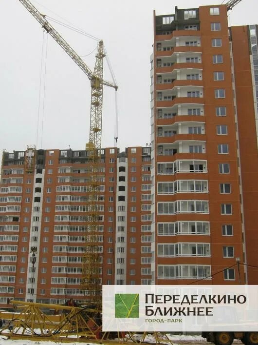 Что строят в новопеределкино. Переделкино ближнее 2022. Переделкино ближнее план застройки. Жк переделкино ближнее 9 фаза. Станция метро пыхтино.