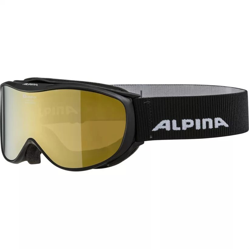 Маска г/л alpina estetica qhm. Линза alpina lens challenge 2. Шлем альпина. Alpina sports. Маска alpina panoma qm.