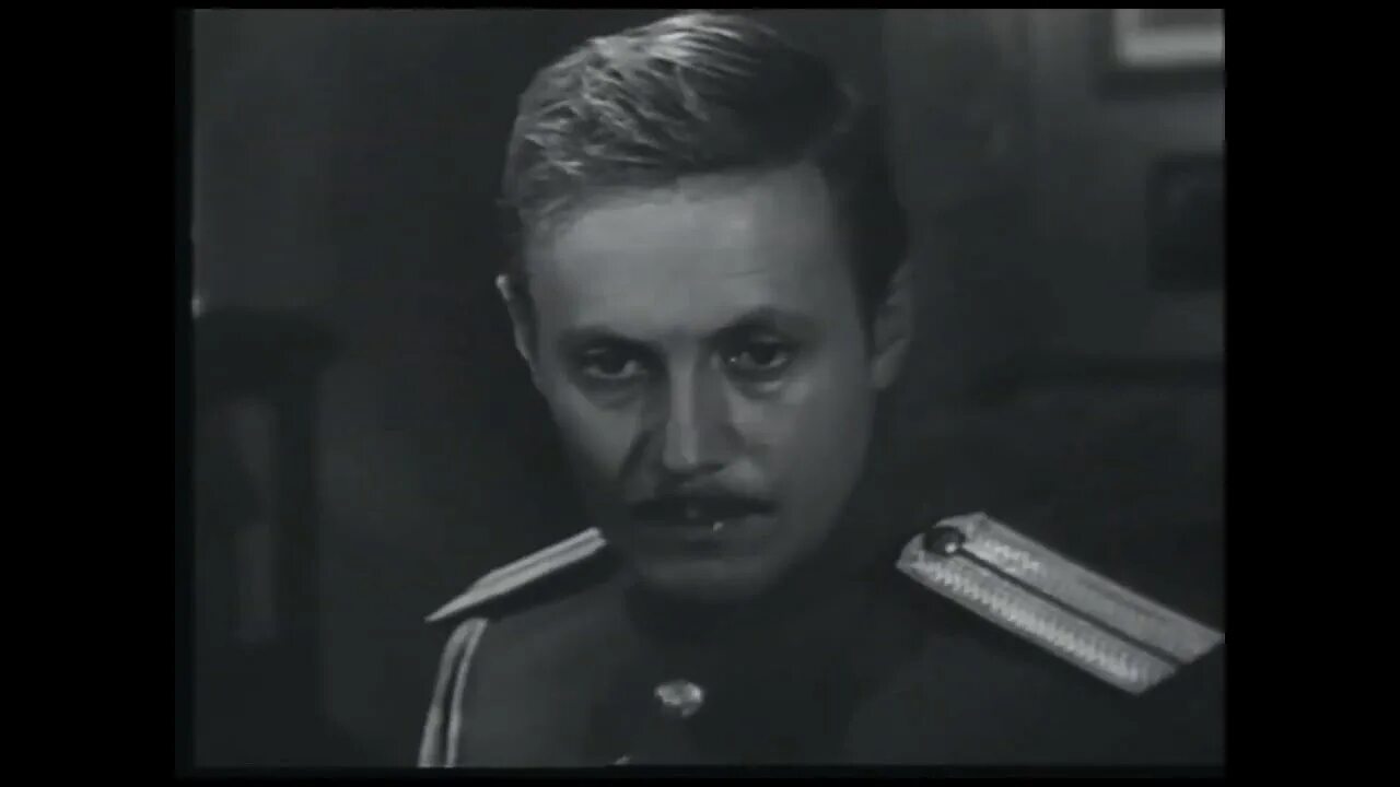 Адъютант его превосходительства 1969. Под чужим знаменем. Адъютант его превосходительства книга. Адъютант его превосходительства тухачевского. Адъютант его превосходительства книга.