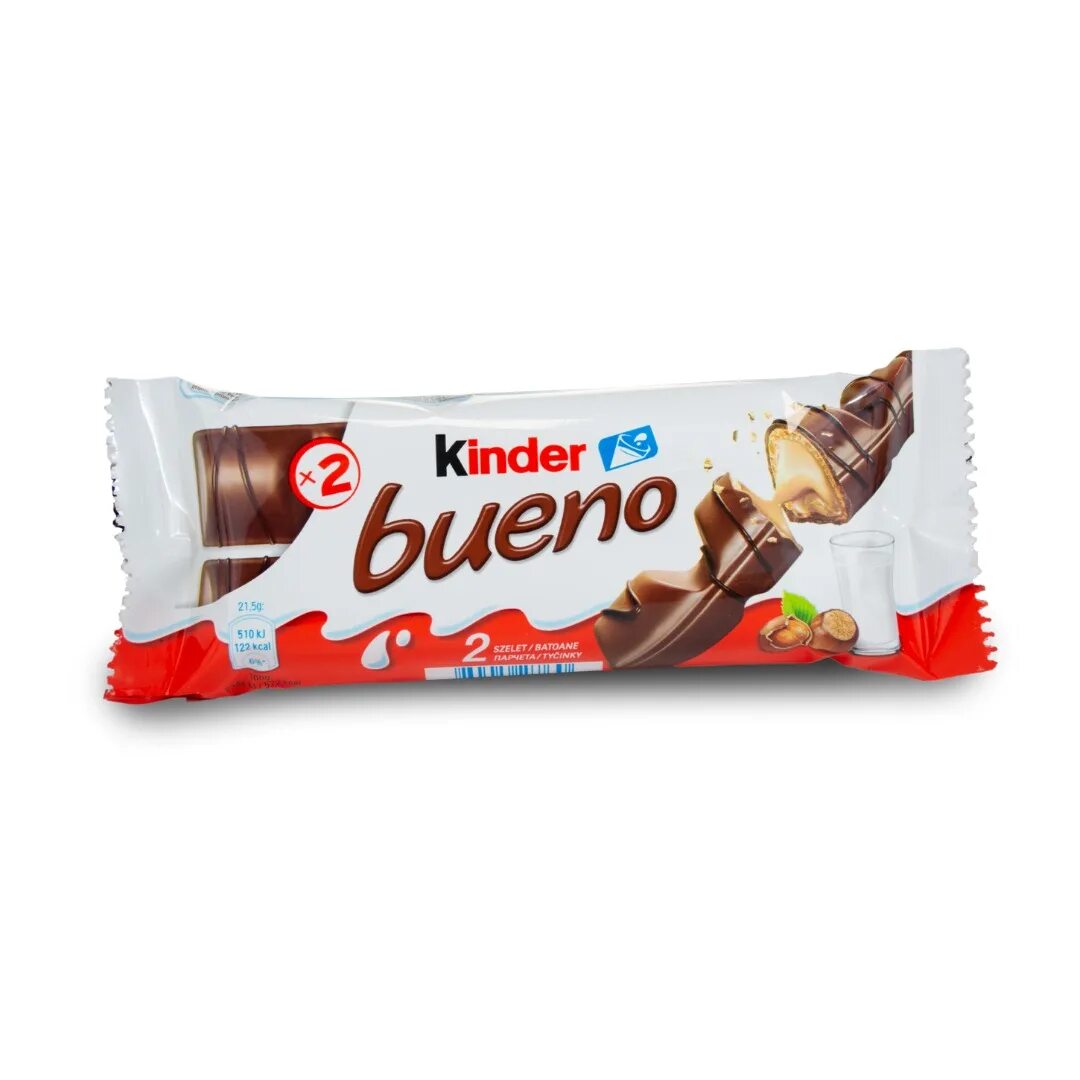 Киндер шоколад Буэно. Батончик Киндер Буэно 43г. Вафли kinder bueno. Шоколадный батончик kinder bueno.