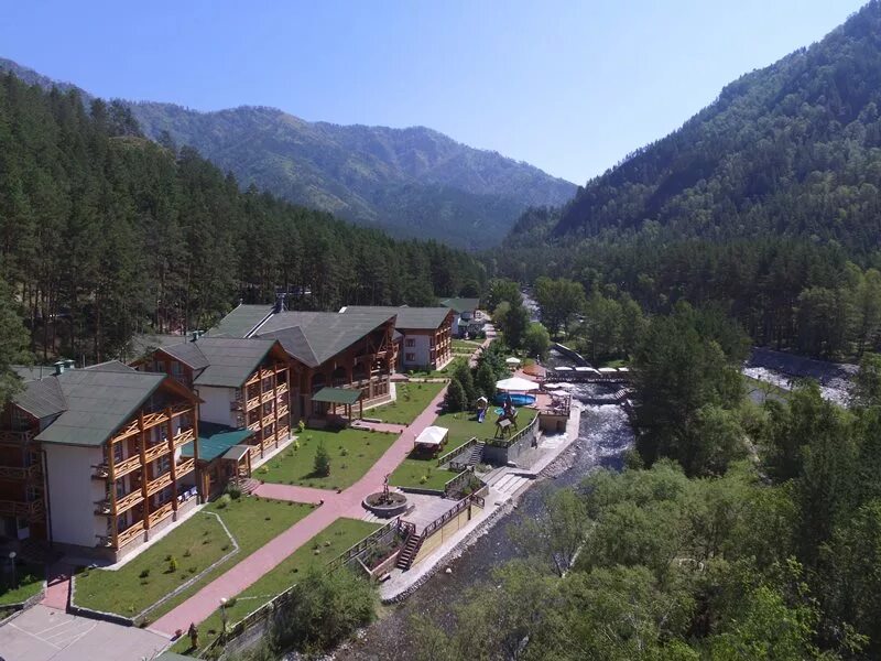 Горный Алтай (49 фото) Путешествия, Озера, Белуха