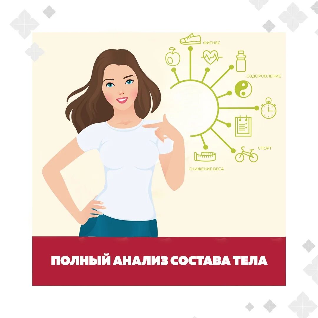 Полный анализ тела. Полный анализ тела. Полный анализ тела. Биоимпедансометрия состав тела. Медасс анализ состава тела.