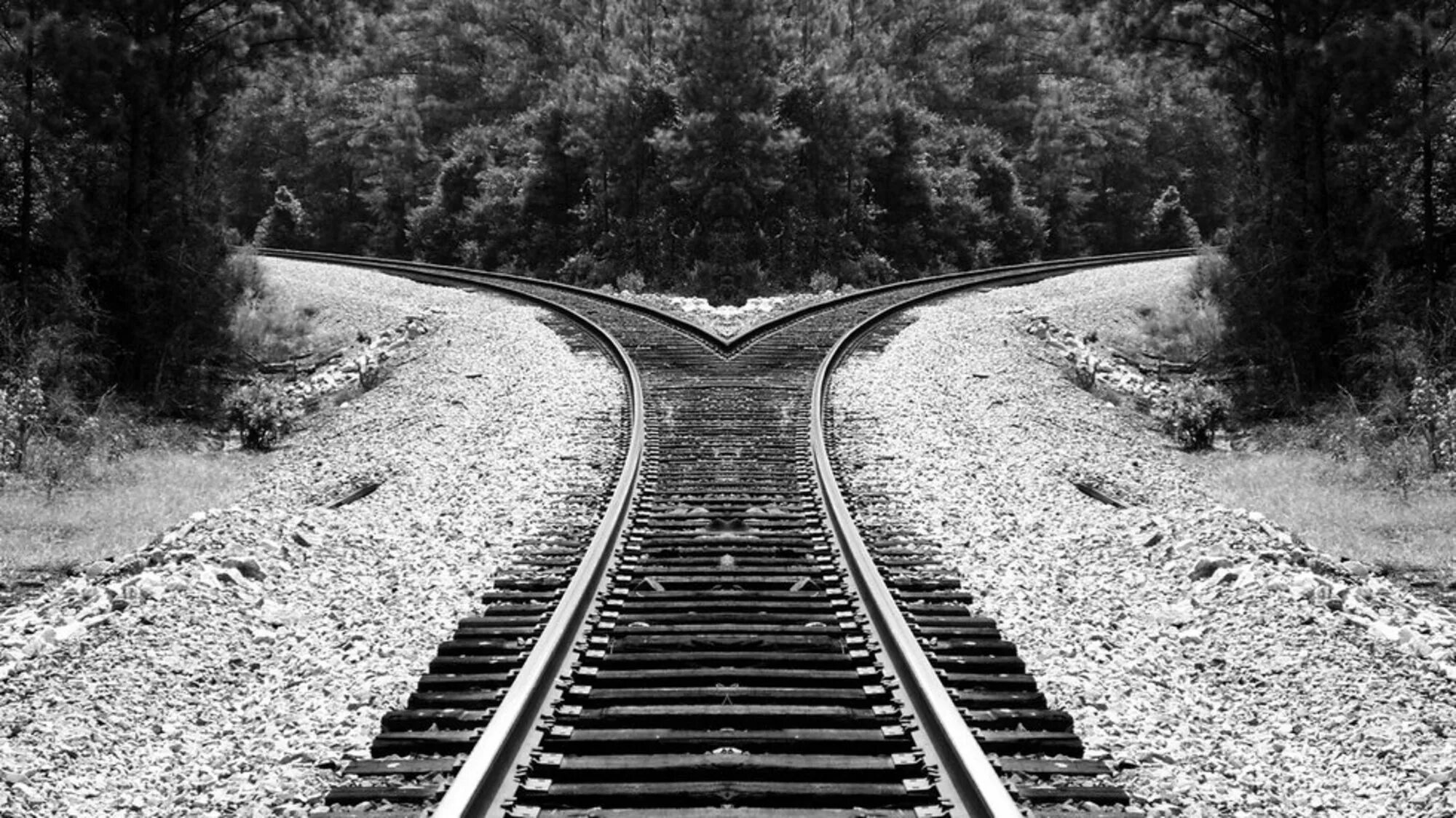 Разошлись в разные стороны. Расходятся пути людей. У нас разные пути. Разошлись в разные стороны. Расходятся пути людей.