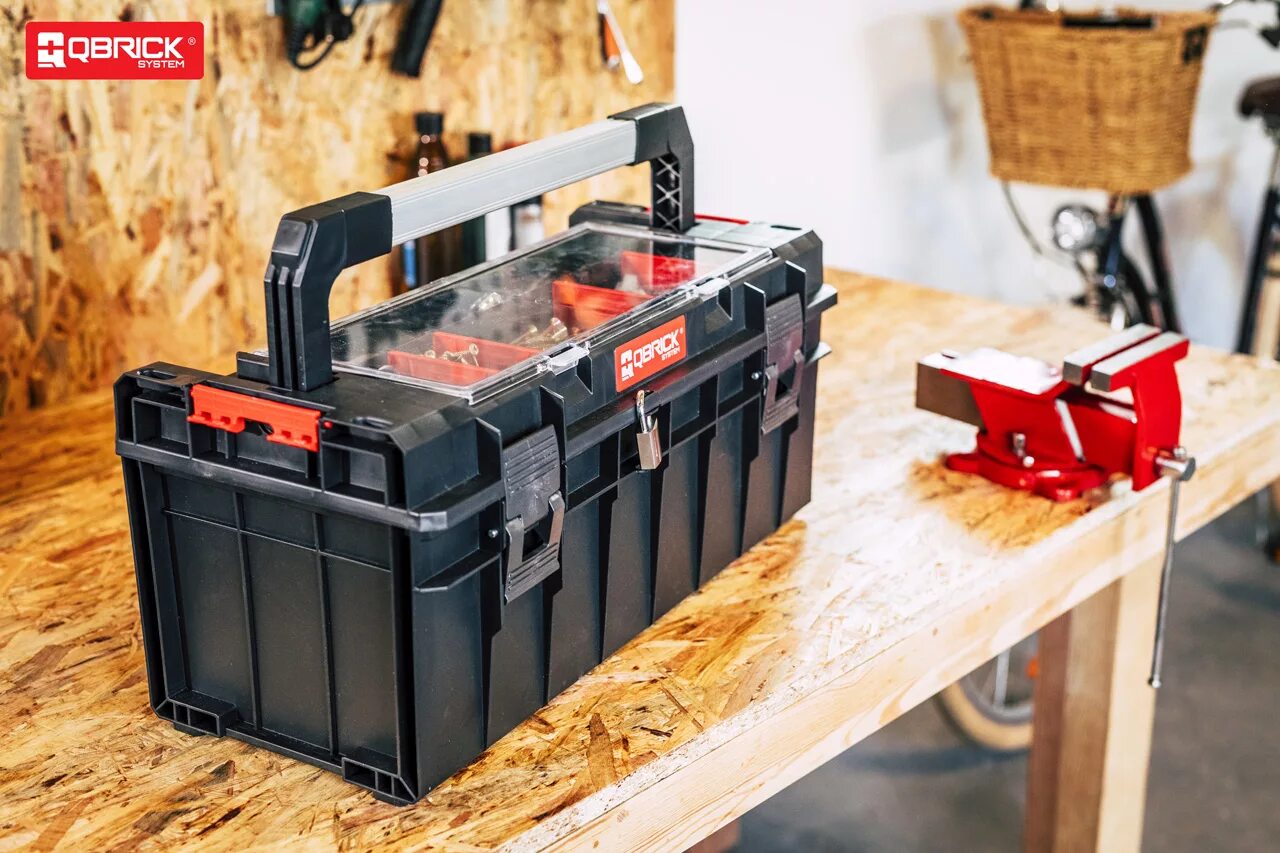Qbrick system pro drawer 3. Ящик для инструментов qbrick system pro 600. qbrick 600. qbrick system pro 500. ящик для инструмента qbrick system pro 700.