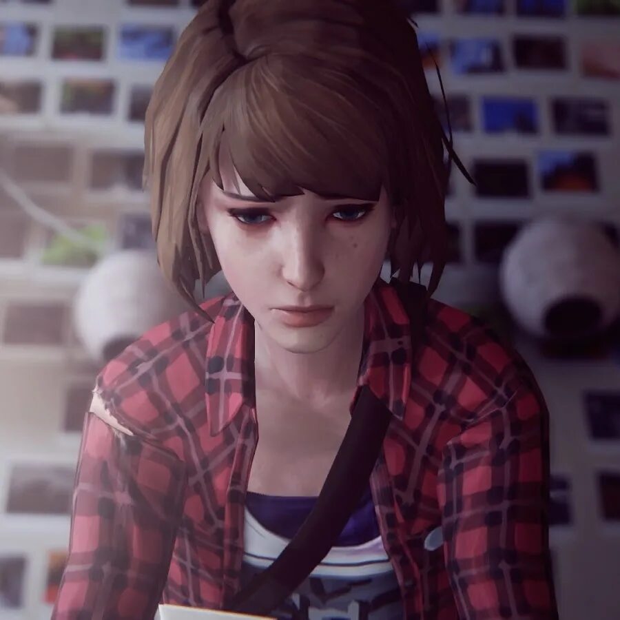 Life is Strange Макс. Макс Колфилд Life is. Макс колафилд Лайс ИС Стрендж. Life is Strange 3 Макс Колфилд.