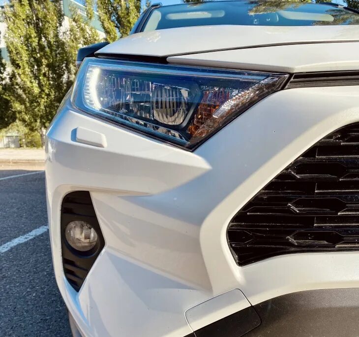Фара rav4 2020. Светодиодные фары на рав 4 2020. Фары рав 4 2021. Фары рав 4 2021. Фара рав 4 2012.